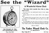 Wizard 1917 113.jpg